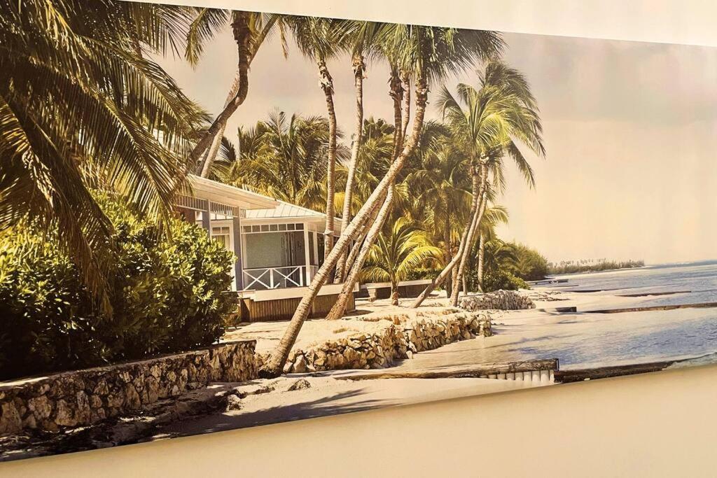 Voyage A Cocoa Beach Бугуне Екстериор снимка